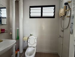 Blk 169 Siglap East (Bedok), HDB 4 Rooms #561118931